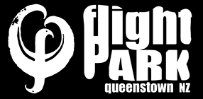 FlightPark | Home